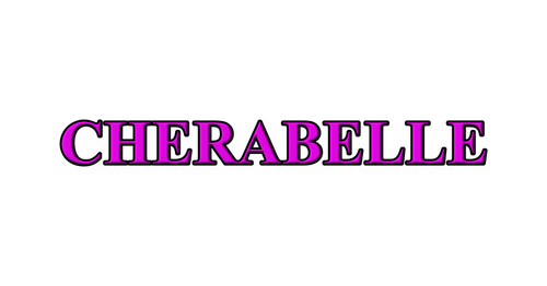 CHERABELLE