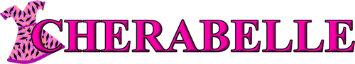 CHERABELLE