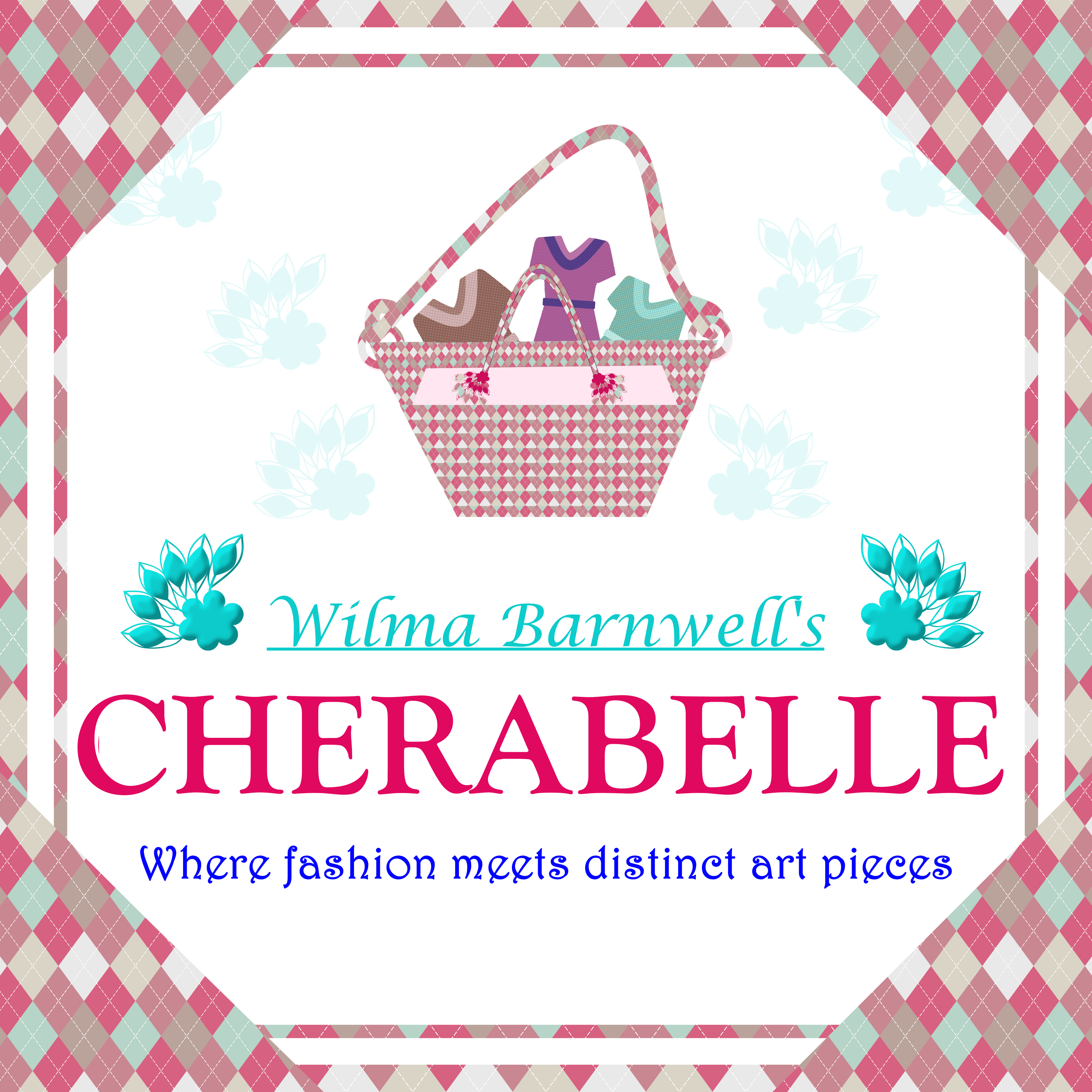 CHERABELLE