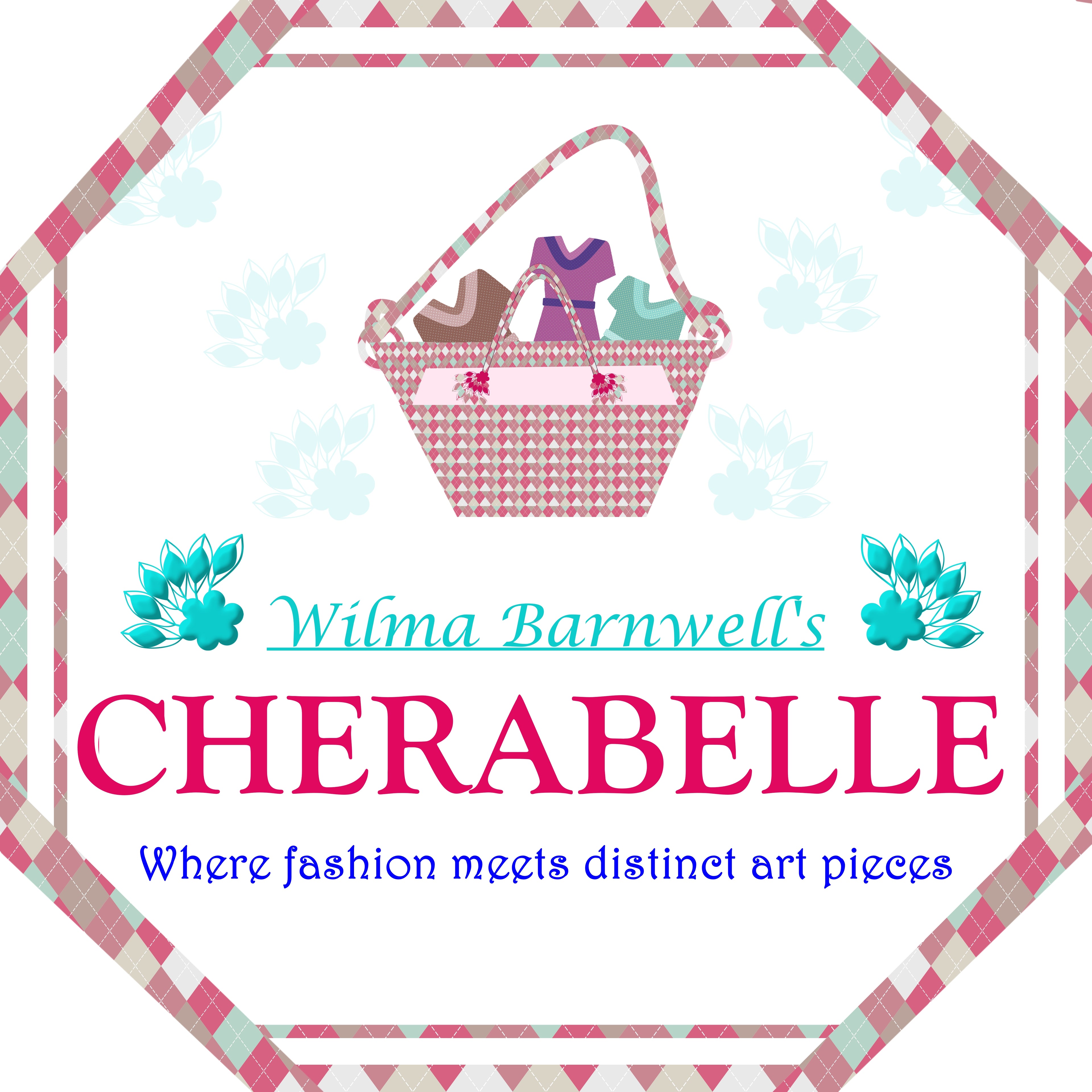CHERABELLE