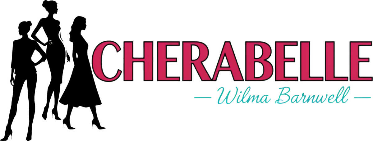 CHERABELLE